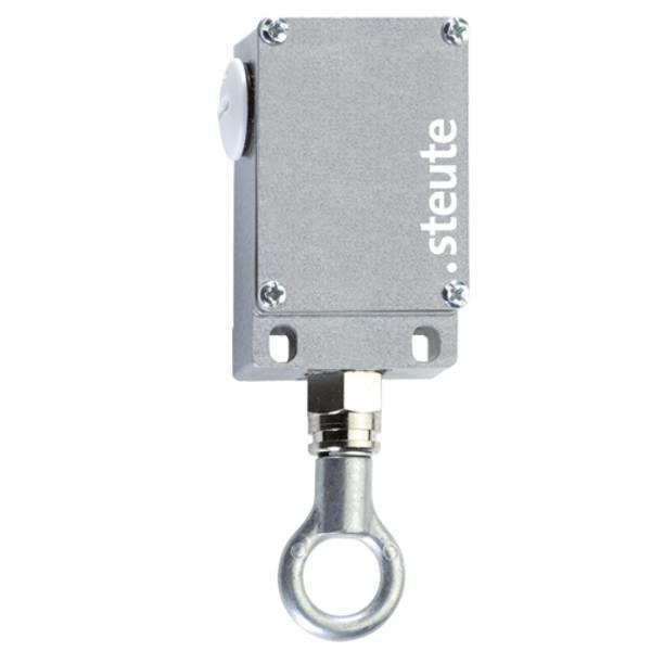 41641001 Steute   